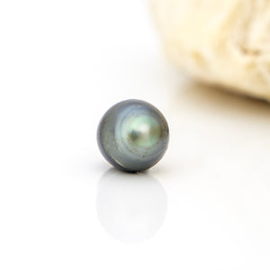 Civa Fiji Loose Saltwater Pearl - FJD$