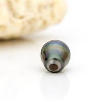 Load image into Gallery viewer, Civa Fiji Loose Saltwater Pearl - FJD$
