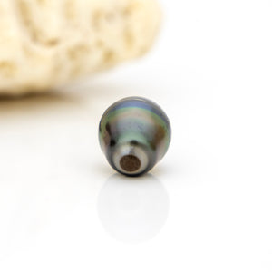 Civa Fiji Loose Saltwater Pearl - FJD$