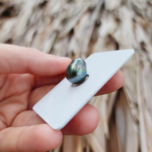 Civa Fiji Loose Saltwater Pearl - FJD$