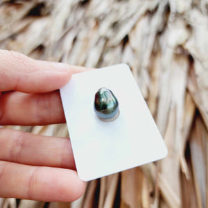 Civa Fiji Loose Saltwater Pearl - FJD$