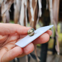 Load image into Gallery viewer, Civa Fiji Loose Saltwater Pearl - FJD$
