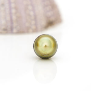 Civa Fiji Loose Saltwater Pearl - FJD$
