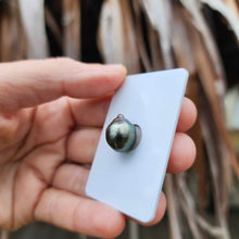Load image into Gallery viewer, Civa Fiji Loose Saltwater Pearl - FJD$
