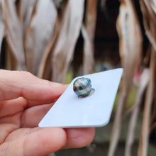Load image into Gallery viewer, Civa Fiji Loose Saltwater Pearl - FJD$
