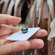 Load image into Gallery viewer, Civa Fiji Loose Saltwater Pearl - FJD$
