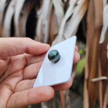 Load image into Gallery viewer, Civa Fiji Loose Saltwater Pearl - FJD$
