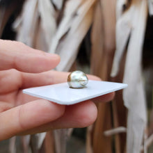 Load image into Gallery viewer, Civa Fiji Loose Saltwater Pearl - FJD$
