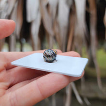 Load image into Gallery viewer, Civa Fiji Loose Saltwater Pearl - FJD$
