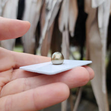 Load image into Gallery viewer, Civa Fiji Loose Saltwater Pearl - FJD$
