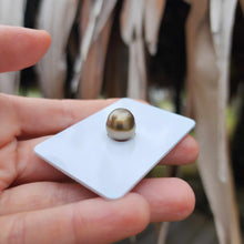 Load image into Gallery viewer, Civa Fiji Loose Saltwater Pearl - FJD$
