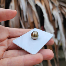 Load image into Gallery viewer, Civa Fiji Loose Saltwater Pearl - FJD$
