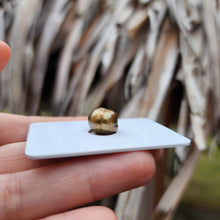 Load image into Gallery viewer, READY TO SHIP Civa Fiji Saltwater Pearl Bangle - 14k Gold Fill FJD$
