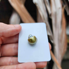 Load image into Gallery viewer, Civa Fiji Loose Saltwater Pearl - FJD$

