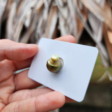 Load image into Gallery viewer, Civa Fiji Loose Saltwater Pearl - FJD$
