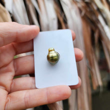 Load image into Gallery viewer, Civa Fiji Loose Saltwater Pearl - FJD$

