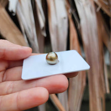 Load image into Gallery viewer, Civa Fiji Loose Saltwater Pearl - FJD$
