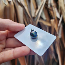 Load image into Gallery viewer, Civa Fiji Loose Saltwater Pearl - FJD$
