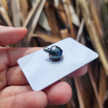 Load image into Gallery viewer, Civa Fiji Loose Saltwater Pearl - FJD$
