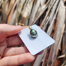 Load image into Gallery viewer, Civa Fiji Loose Saltwater Pearl - FJD$
