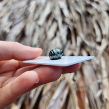 Load image into Gallery viewer, Civa Fiji Loose Saltwater Pearl - FJD$
