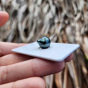 Civa Fiji Loose Saltwater Pearl - FJD$