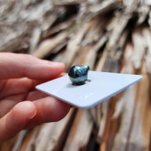 Load image into Gallery viewer, Civa Fiji Loose Saltwater Pearl - FJD$
