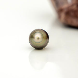 Civa Fiji Loose Saltwater Pearl - FJD$