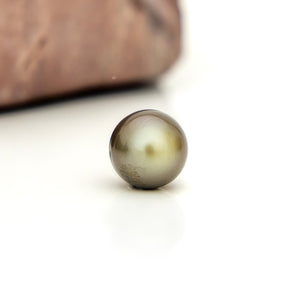 Civa Fiji Loose Saltwater Pearl - FJD$