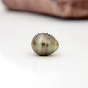 Civa Fiji Loose Saltwater Pearl - FJD$