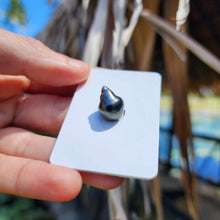 Load image into Gallery viewer, Civa Fiji Loose Saltwater Pearl - FJD$
