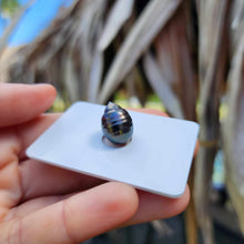 Load image into Gallery viewer, Civa Fiji Loose Saltwater Pearl - FJD$
