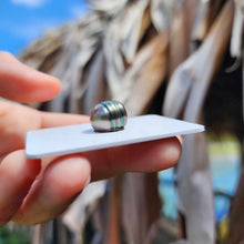 Load image into Gallery viewer, Civa Fiji Loose Saltwater Pearl - FJD$
