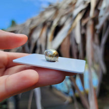Load image into Gallery viewer, Civa Fiji Loose Saltwater Pearl - FJD$

