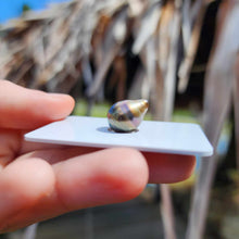 Load image into Gallery viewer, Civa Fiji Loose Saltwater Pearl - FJD$
