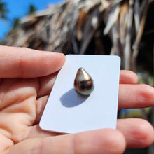 Load image into Gallery viewer, Civa Fiji Loose Saltwater Pearl - FJD$
