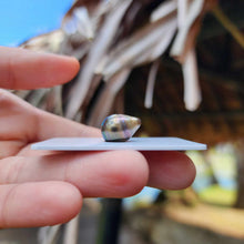 Load image into Gallery viewer, Civa Fiji Loose Saltwater Pearl - FJD$
