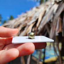 Load image into Gallery viewer, Civa Fiji Loose Saltwater Pearl - FJD$
