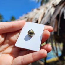Load image into Gallery viewer, Civa Fiji Loose Saltwater Pearl - FJD$
