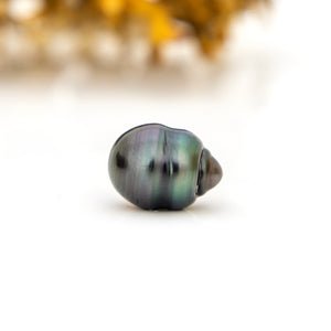 Civa Fiji Loose Saltwater Pearl - FJD$