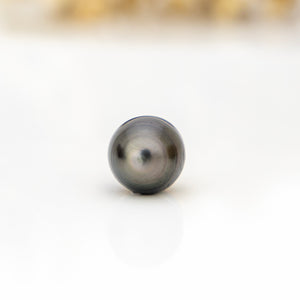 Civa Fiji Loose Saltwater Pearl - FJD$
