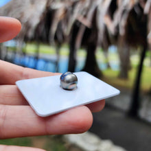 Load image into Gallery viewer, Civa Fiji Loose Saltwater Pearl - FJD$
