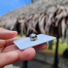 Load image into Gallery viewer, Civa Fiji Loose Saltwater Pearl - FJD$
