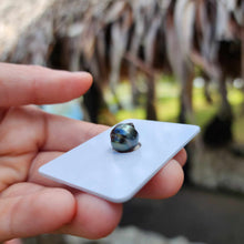 Load image into Gallery viewer, Civa Fiji Loose Saltwater Pearl - FJD$
