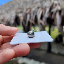 Load image into Gallery viewer, Civa Fiji Loose Saltwater Pearl - FJD$
