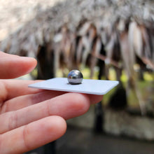 Load image into Gallery viewer, Civa Fiji Loose Saltwater Pearl - FJD$
