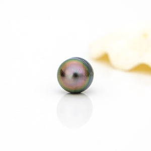 Civa Fiji Loose Saltwater Pearl - FJD$