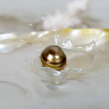 Load image into Gallery viewer, Civa Fiji Loose Saltwater Pearl - FJD$
