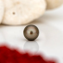 Load image into Gallery viewer, Civa Fiji Loose Saltwater Pearl - FJD$
