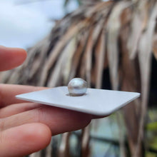Load image into Gallery viewer, Civa Fiji Loose Saltwater Pearl - FJD$
